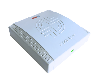 CARDDEX M-Net фото