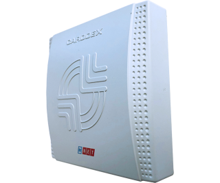 CARDDEX M-Net фото