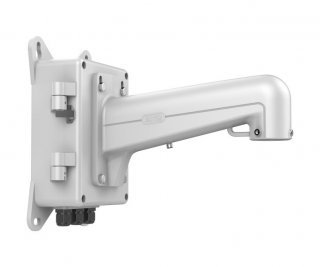 HikVision DS-1602ZJ-box фото