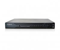 Polyvision PVDR-08NRL2 Rev.B
