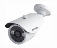 Beward CD630 (3.6 мм)