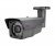 MDC-AH6240VTD-42HA