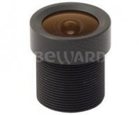 Beward BR0292B