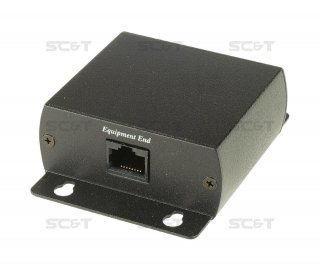 SC&T SP006 устройство грозозащиты фото