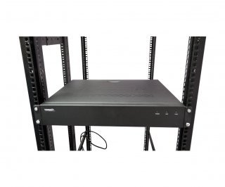 TRASSIR DuoStation AnyIP 16-RE фото