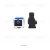 OSNOVO SFP-S1SC12-G-1310-1550-I