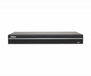Dahua DHI-NVR2208-4KS2 фото