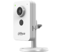 Dahua DH-C4K-P (3.6)
