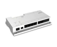 Dahua DH-VTNS1060A