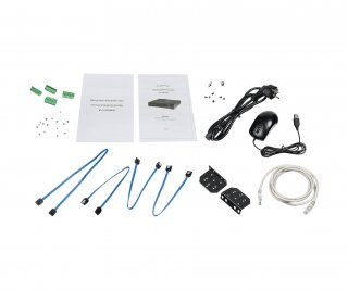 RVi-1NR16440 фото