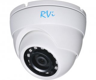 RVi-IPC32VB (4) фото RVi-IPC32VB (4) фото