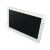 Tantos Amelie HD SE Slim (White) XL