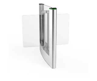 Oxgard QL-05-CM-2R-900 (EM-Marine) фото