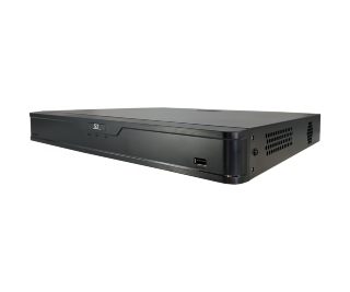 Space Technology ST-NVR-V1612A47 URBAN фото Space Technology ST-NVR-V1612A47 URBAN фото