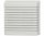 Smartec ST-AA210S-WT