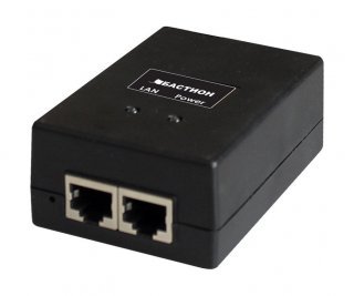 PSE-PoE.220AC/28VA (2049) фото PSE-PoE.220AC/28VA (2049) фото