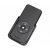 DoorHan Transmitter 5PRO-Black