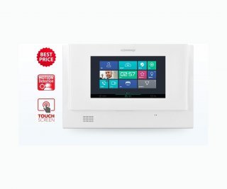 Commax CDV-71UM/VZ белый фото Commax CDV-71UM/VZ белый фото