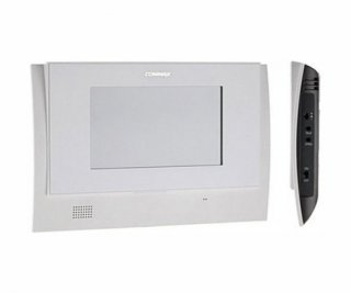 Commax CDV-71UM/VZ белый фото Commax CDV-71UM/VZ белый фото