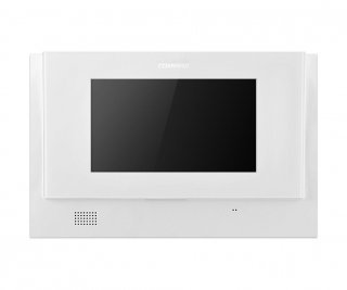 Commax CDV-71UM/VZ белый фото Commax CDV-71UM/VZ белый фото