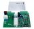 CAME ZBKN (88001-0063)