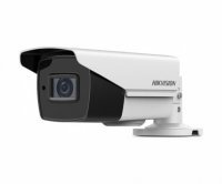 HikVision DS-2CE19U8T-IT3Z (2.8-12 mm)