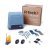 R-Tech SL1500 KIT