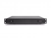 Polyvision PVDR-IP4-32M4 v.5.9.1