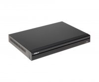 Dahua DHI-NVR2208-8P-4KS2