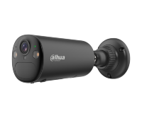 Dahua DH-BF4CA-4G-XL