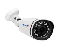 Trassir TR-D2121IR3 3.6