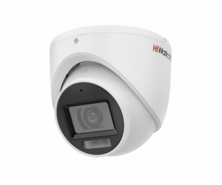 HiWatch DS-T203A(B)(2.8mm) фото