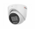 HiWatch DS-T203A(B)(2.8mm)