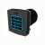 CAME SELT2NDG (806SL-0160)