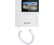 Tantos Elly HD X VZ