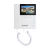 Tantos Elly HD X VZ