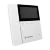 Tantos Elly HD X VZ