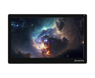 Tantos Stark HD SE Tuya (Black) VZ фото Tantos Stark HD SE Tuya (Black) VZ фото