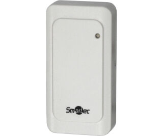 Smartec ST-SC212M-WT фото Smartec ST-SC212M-WT фото