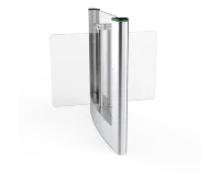 Oxgard QL-05-CM-2R-900 (Mifare)