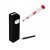 DoorHan BARRIER-PRO5000R