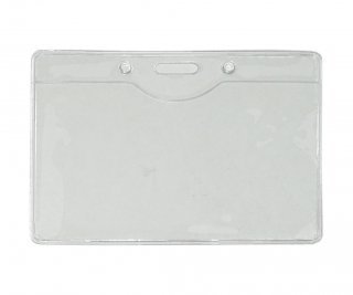 Smartec ST-AC201HP фото