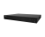 TRASSIR MiniNVR 2209R