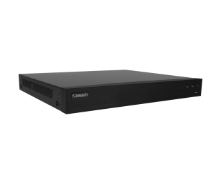TRASSIR MiniNVR 2209R фото
