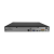 TRASSIR MiniNVR 2209R