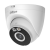 Dahua DH-IPC-HDW1339DAP-SW-PV-0360B