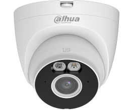 Dahua DH-IPC-HDW1339DAP-SW-PV-0360B фото