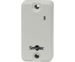 Smartec ST-SC111