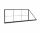 HURDE TriSlide Max 7.25x1.00