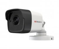 HiWatch DS-T500 (B) (2.8 mm)